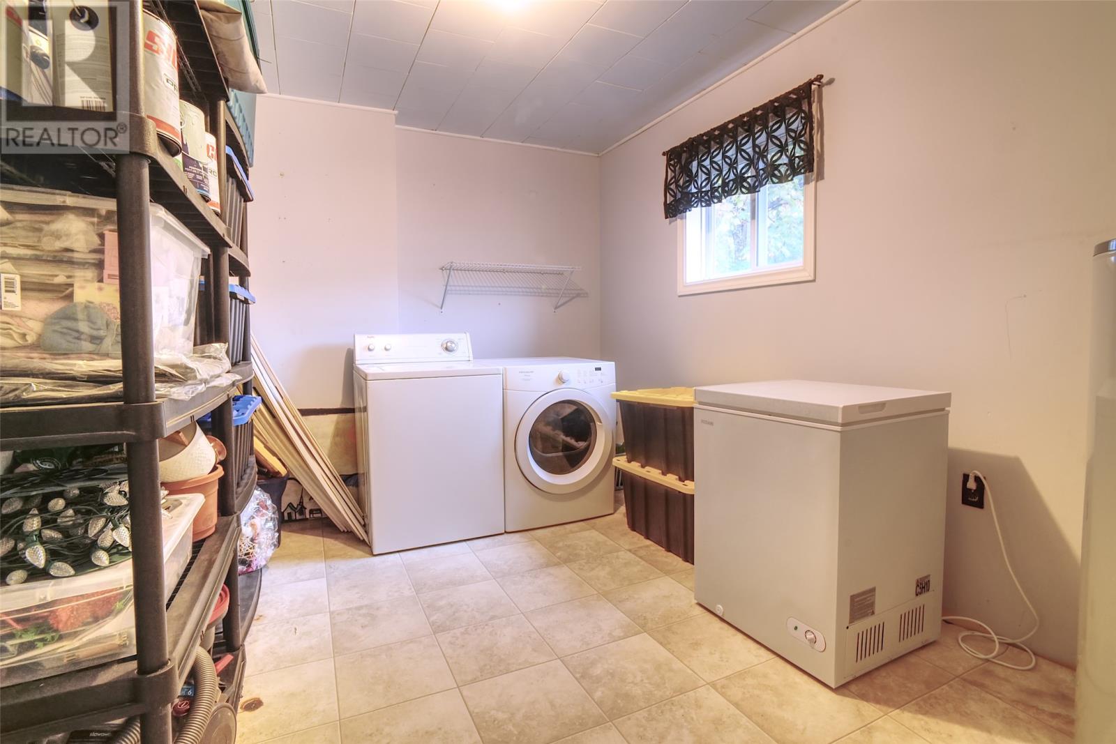 22 Kennedys Road Property Photo 24