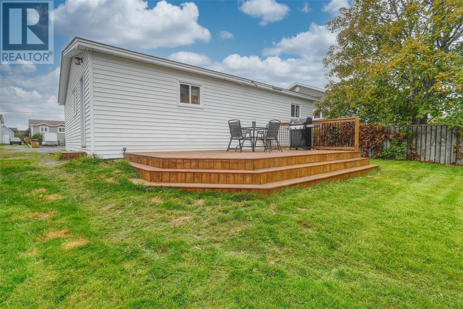 22 Kennedys Road Property Photo 25