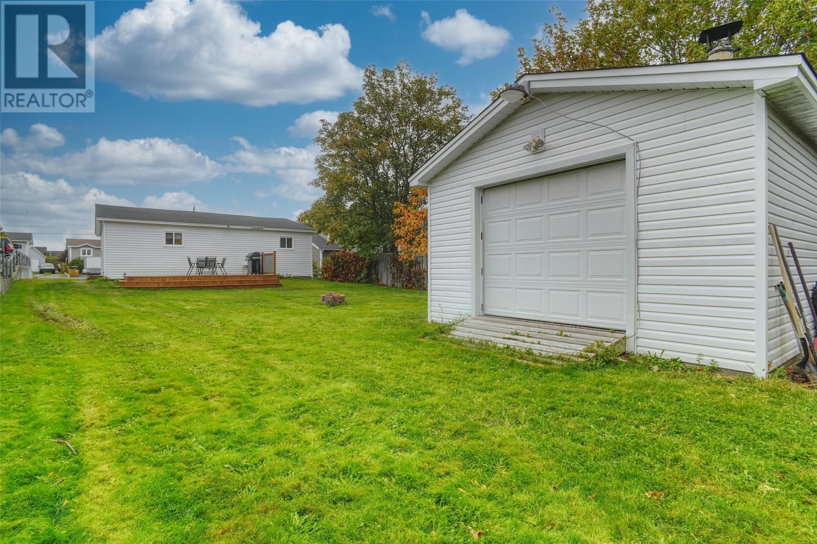 22 Kennedys Road Property Photo 26