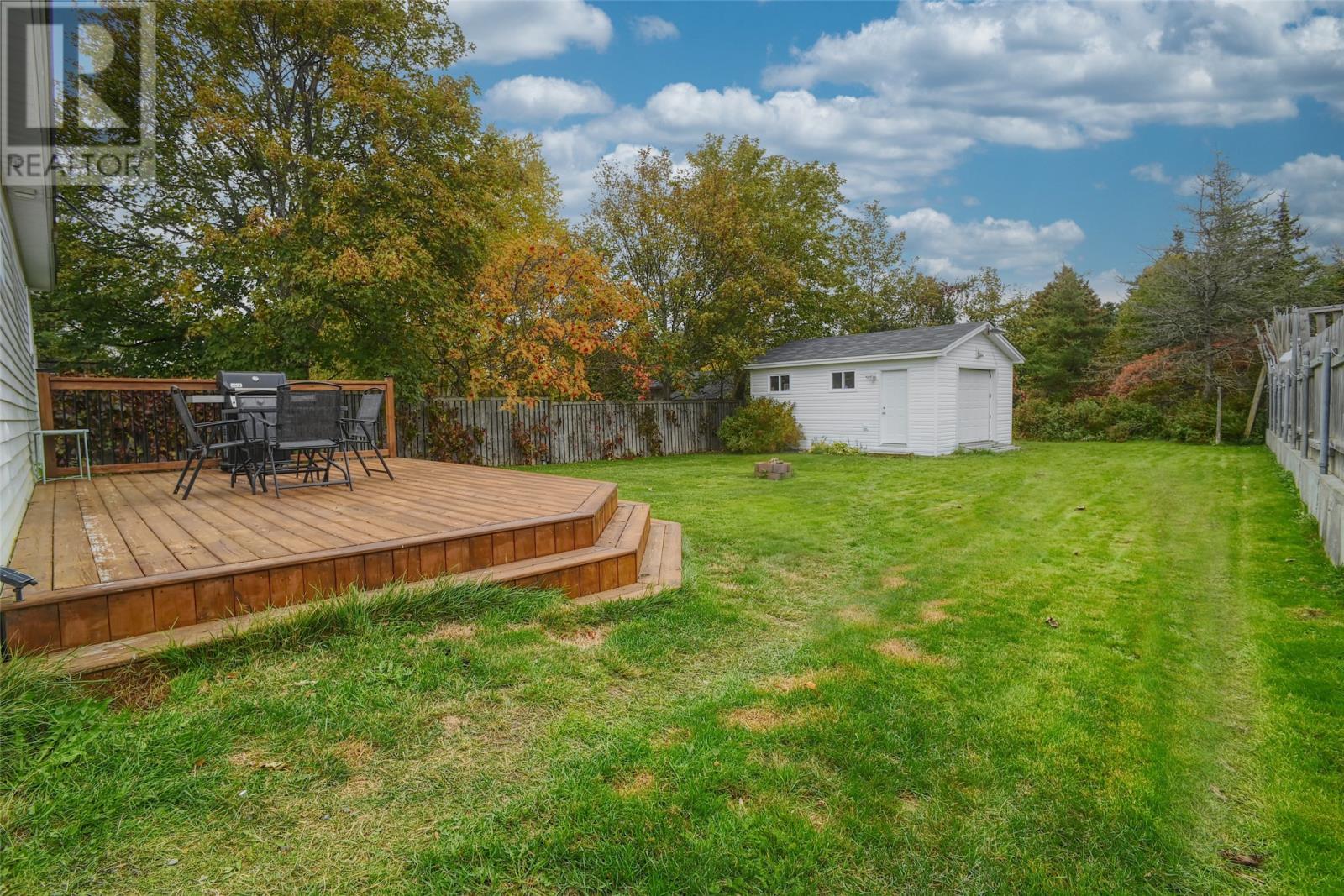 22 Kennedys Road Property Photo 27