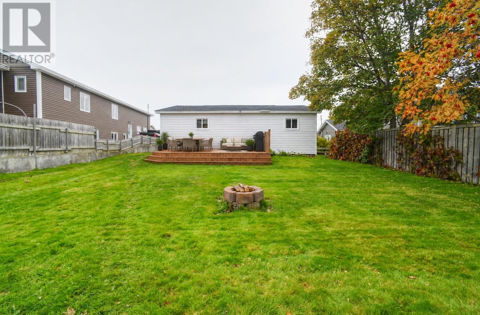 22 Kennedys Road Property Photo 28