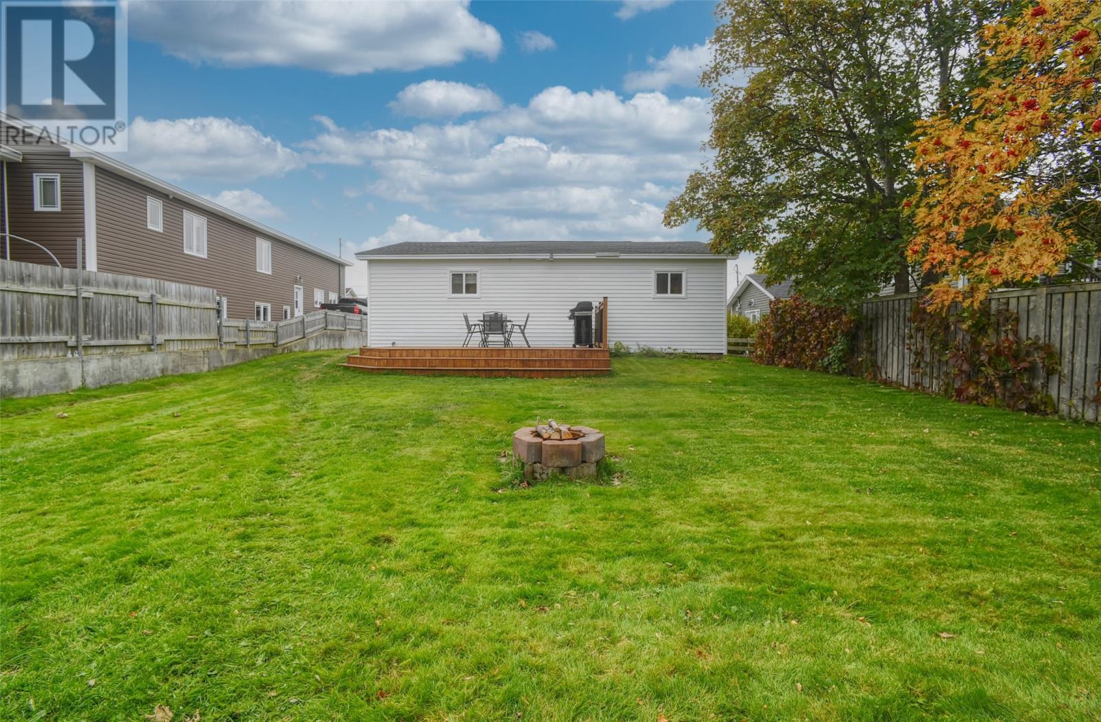 22 Kennedys Road Property Photo 29