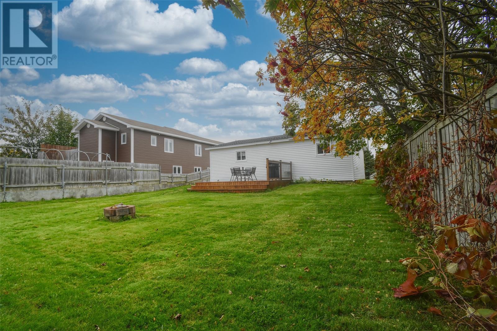 22 Kennedys Road Property Photo 30