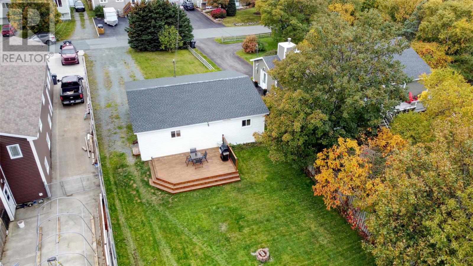 22 Kennedys Road Property Photo 31