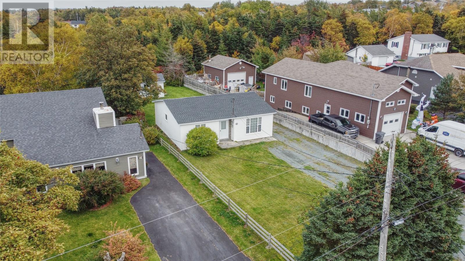 22 Kennedys Road Property Photo 32