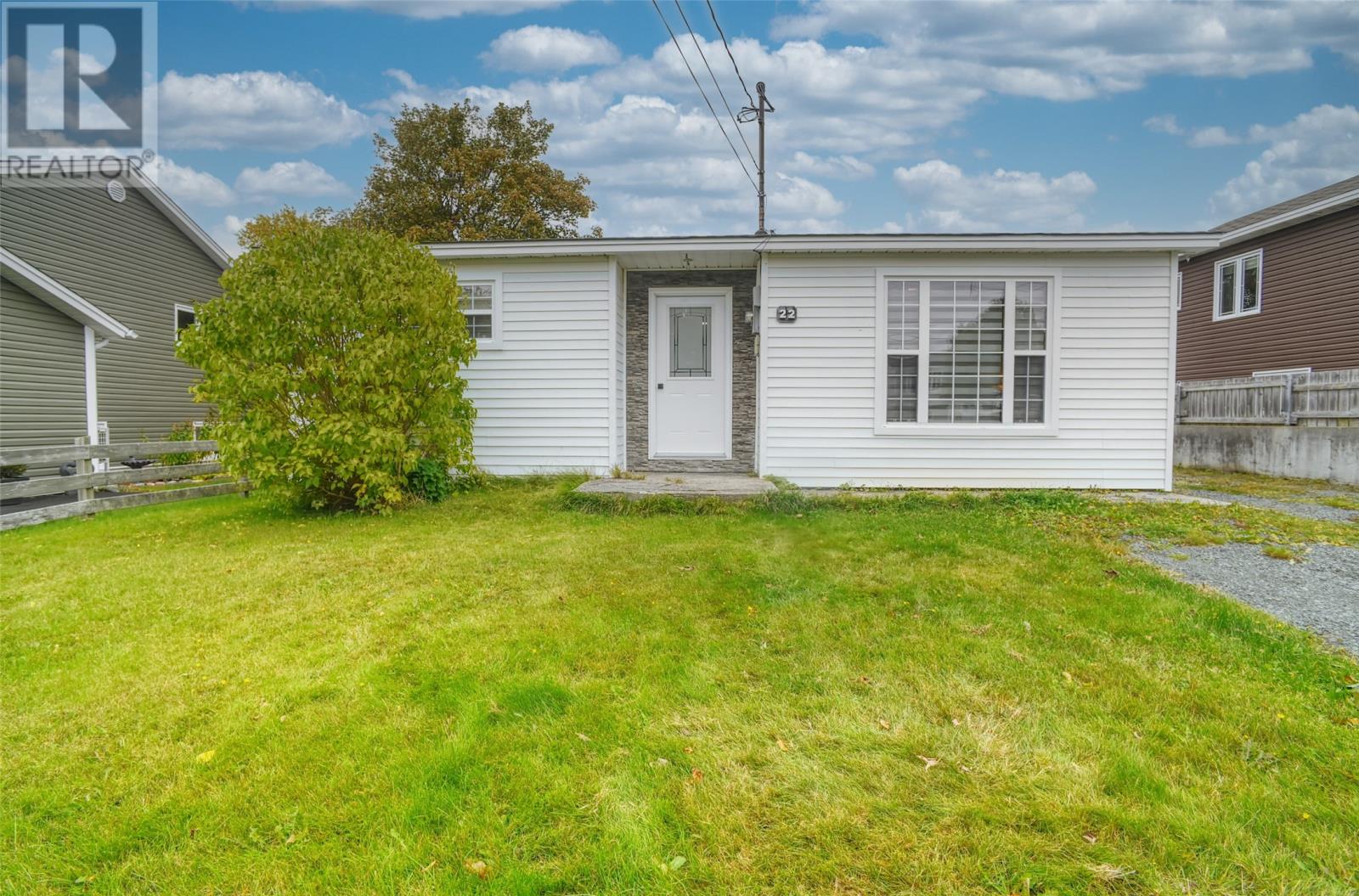 22 Kennedys Road Property Photo 33