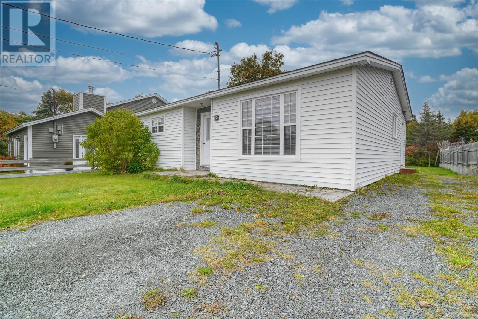 22 Kennedys Road Property Photo 34