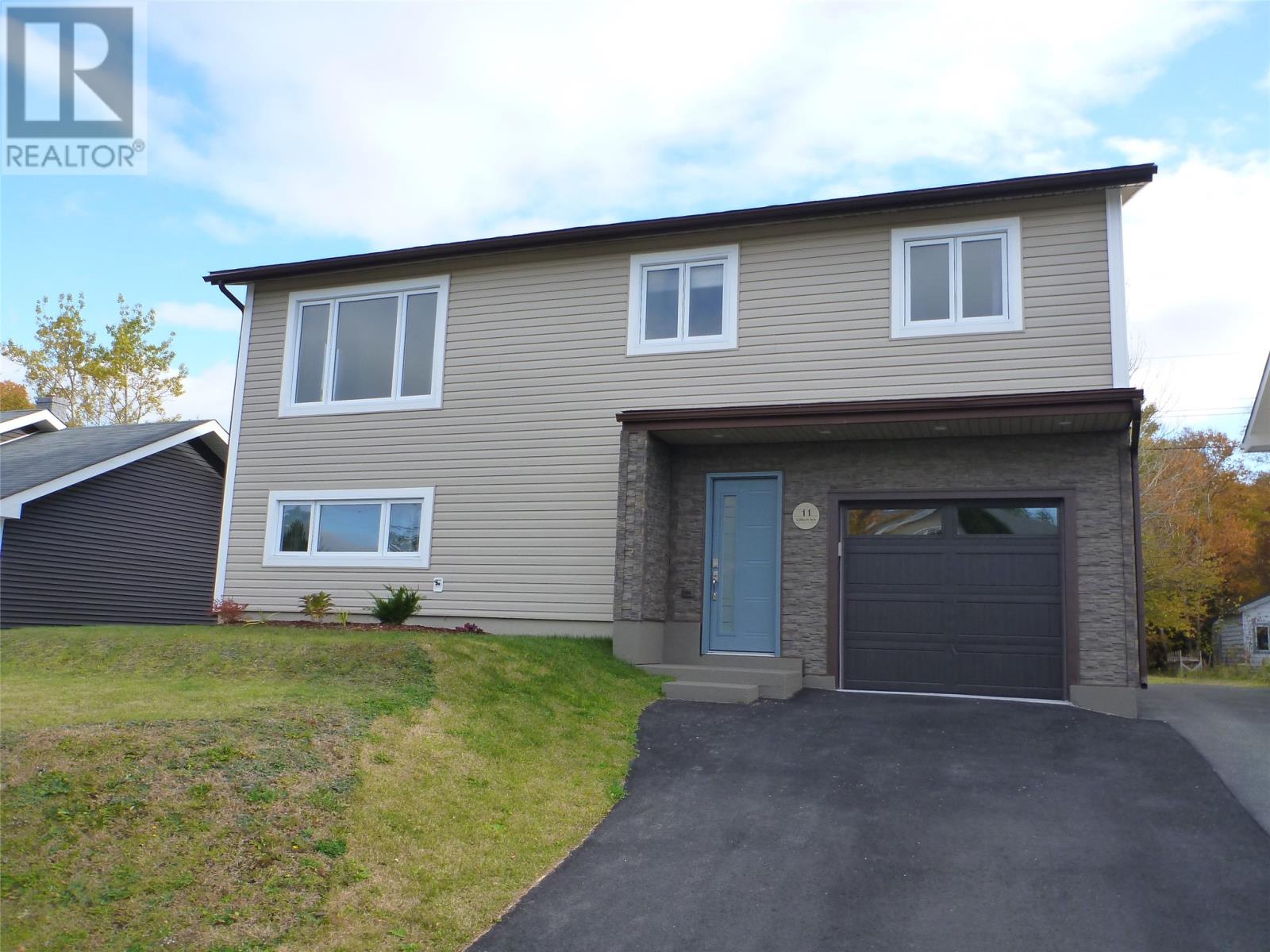 11 Gillbert Avenue Property Photo 1