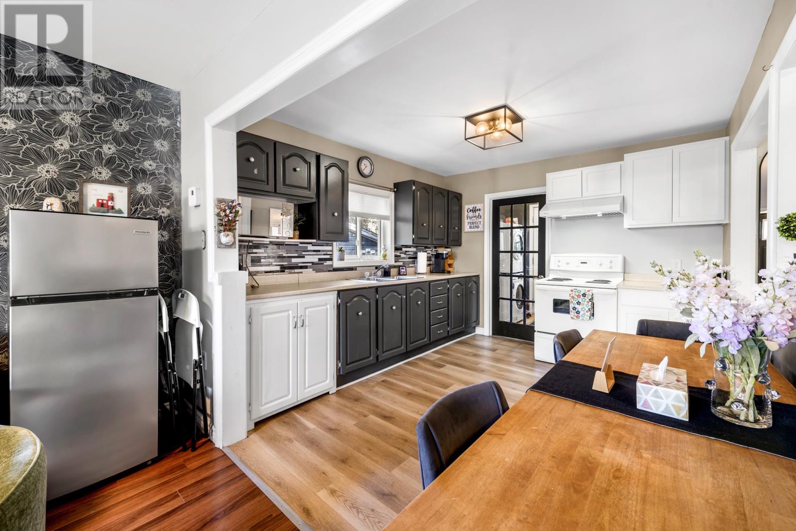 38 Smith Avenue Property Photo 10