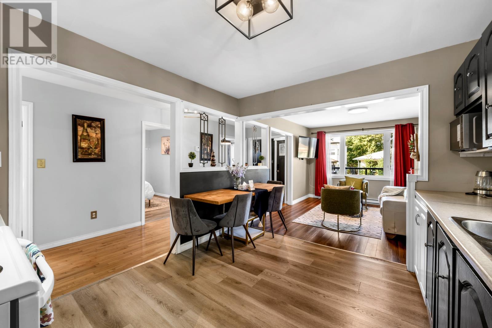 38 Smith Avenue Property Photo 15