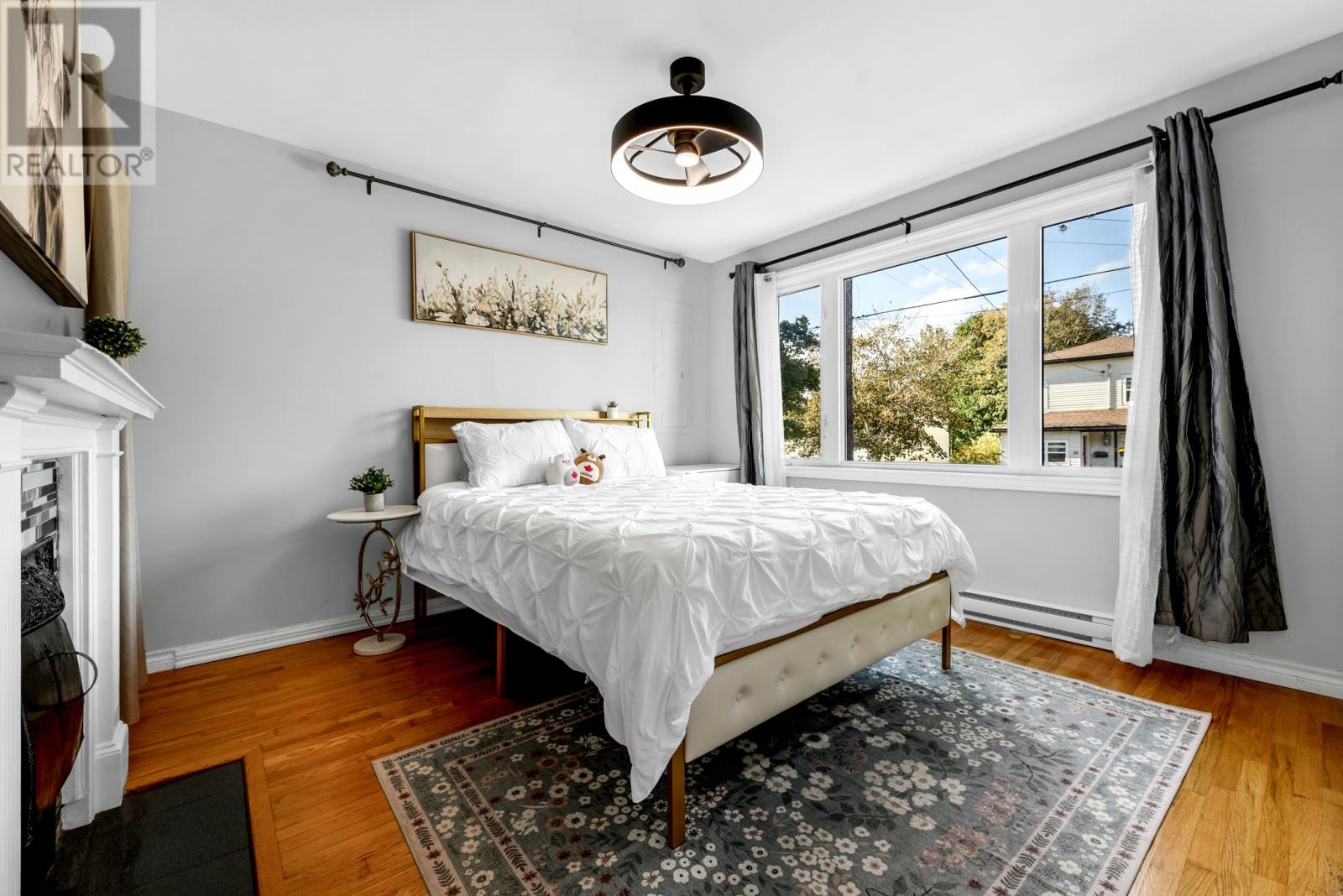 38 Smith Avenue Property Photo 18