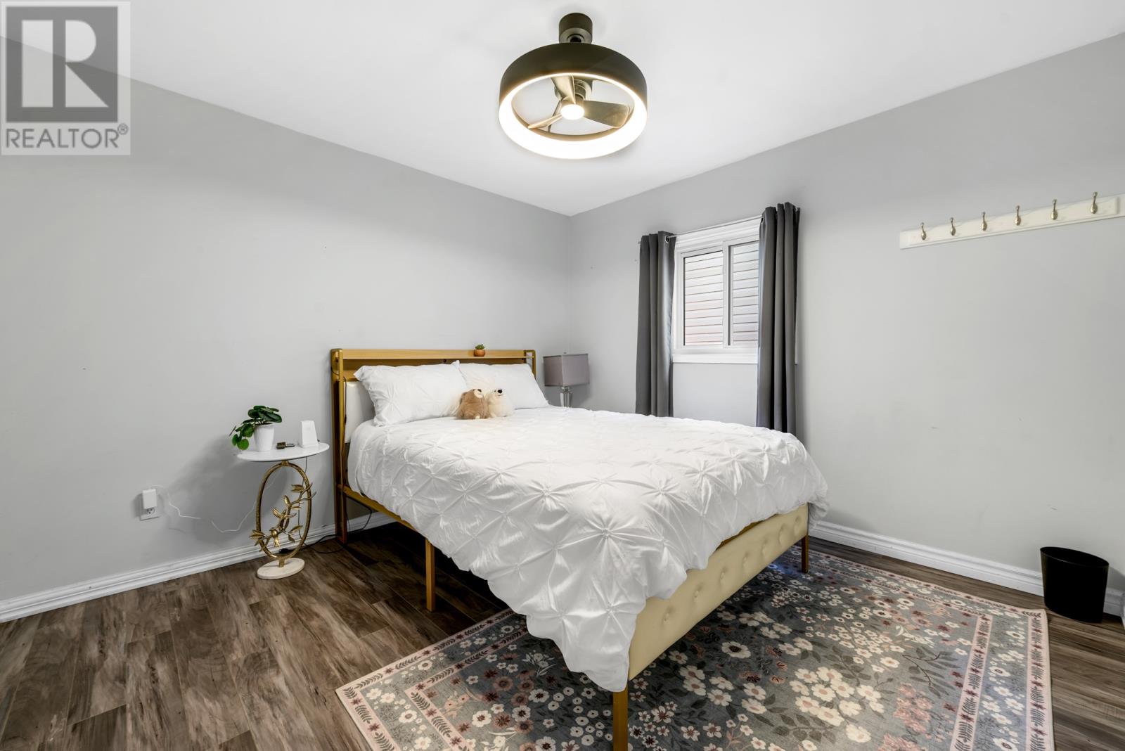 38 Smith Avenue Property Photo 20