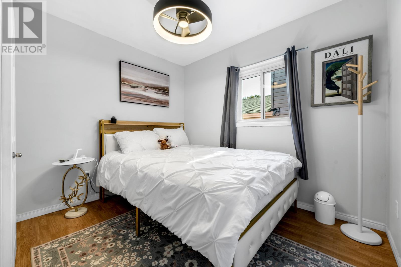 38 Smith Avenue Property Photo 21