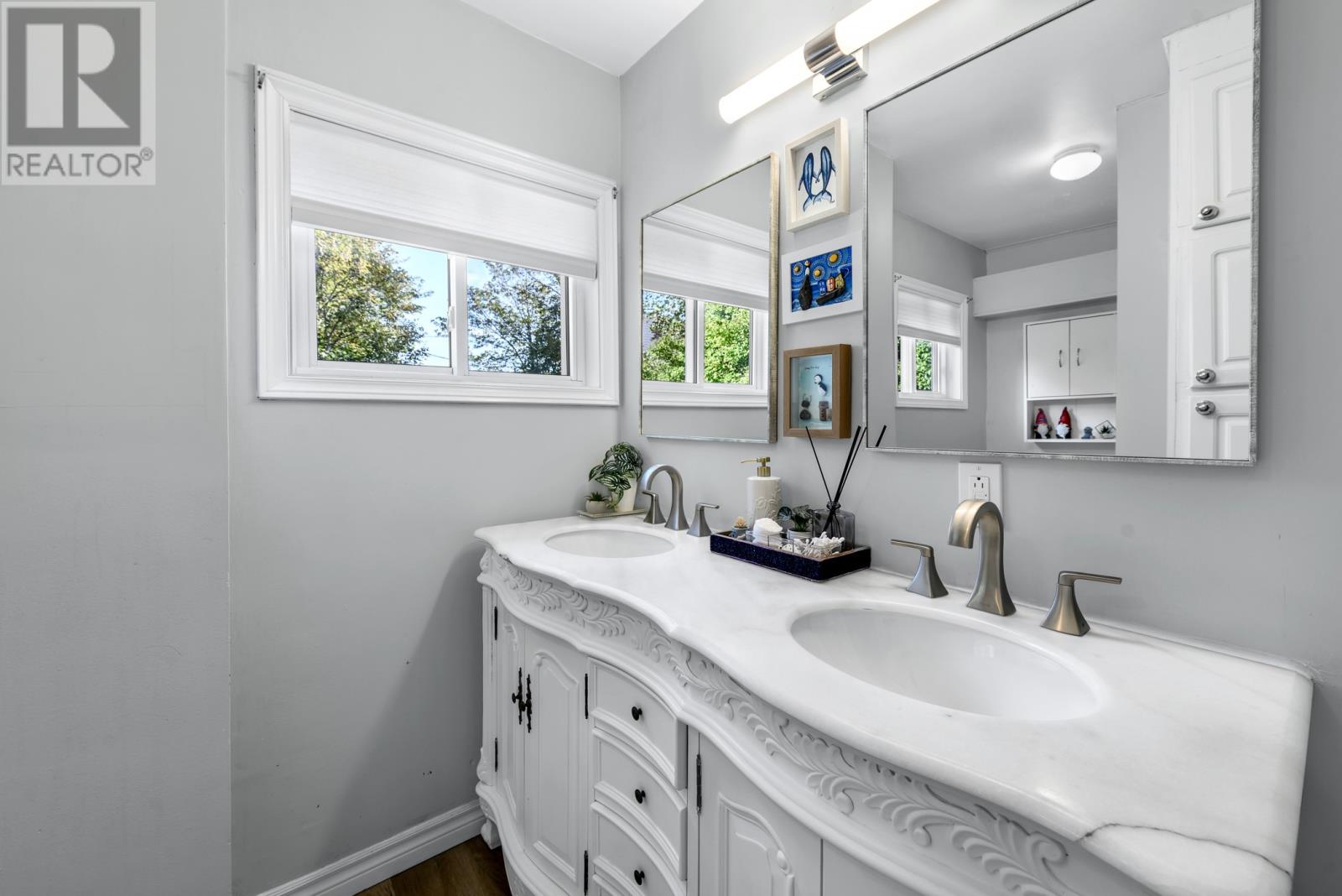 38 Smith Avenue Property Photo 22