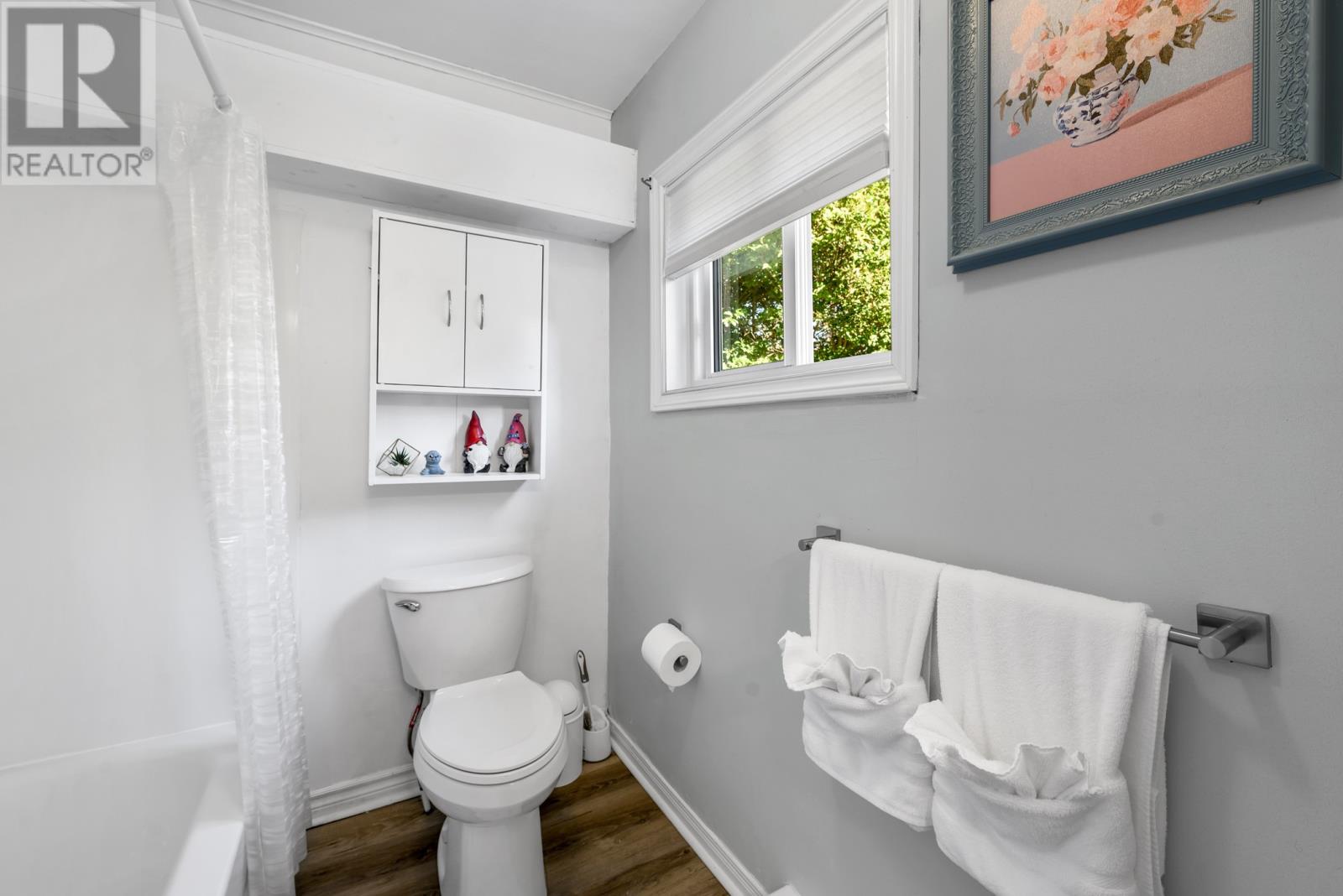 38 Smith Avenue Property Photo 23