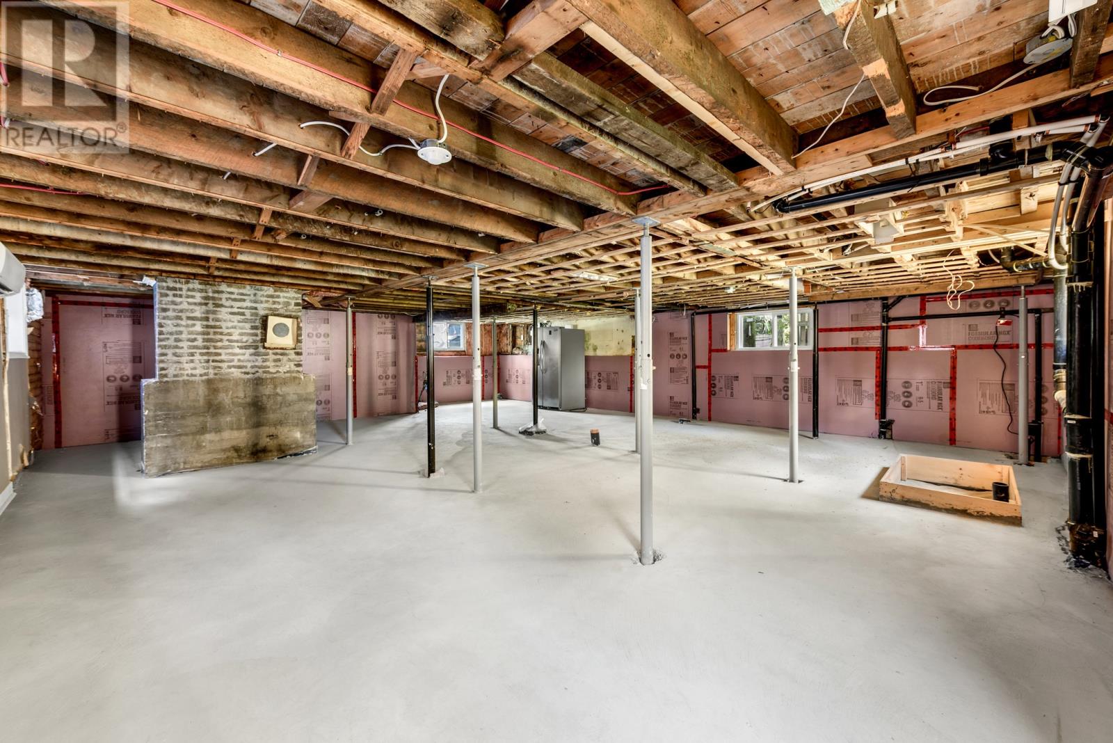 38 Smith Avenue Property Photo 26