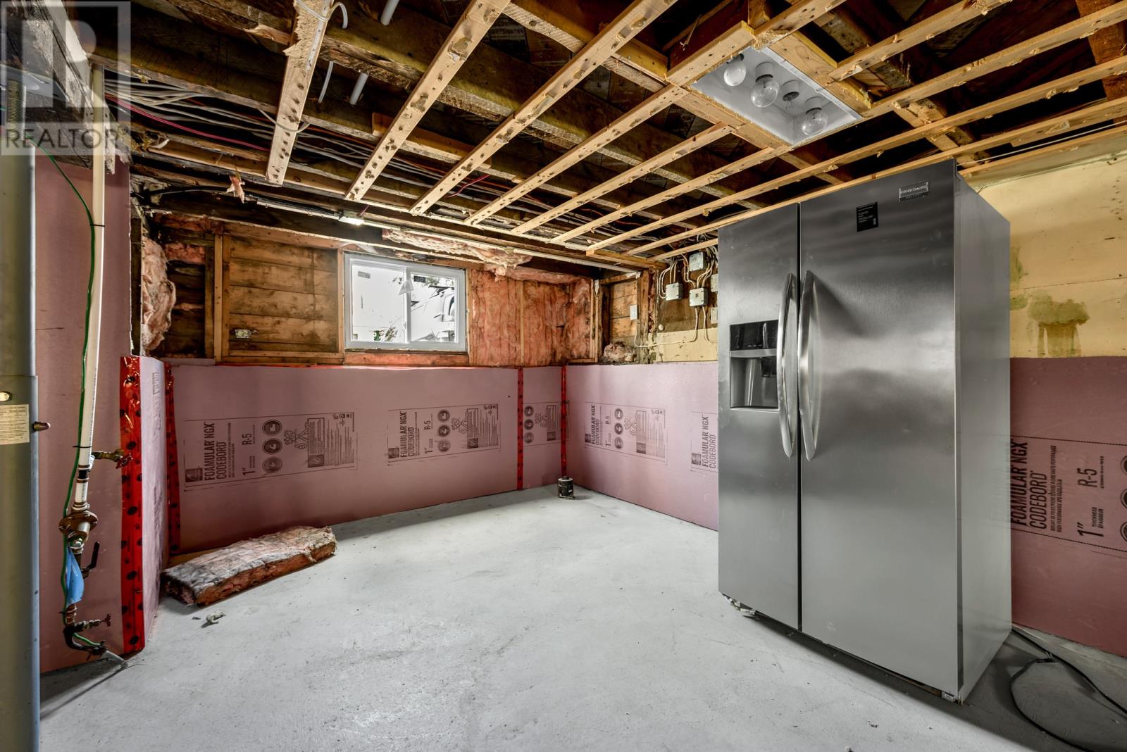 38 Smith Avenue Property Photo 28