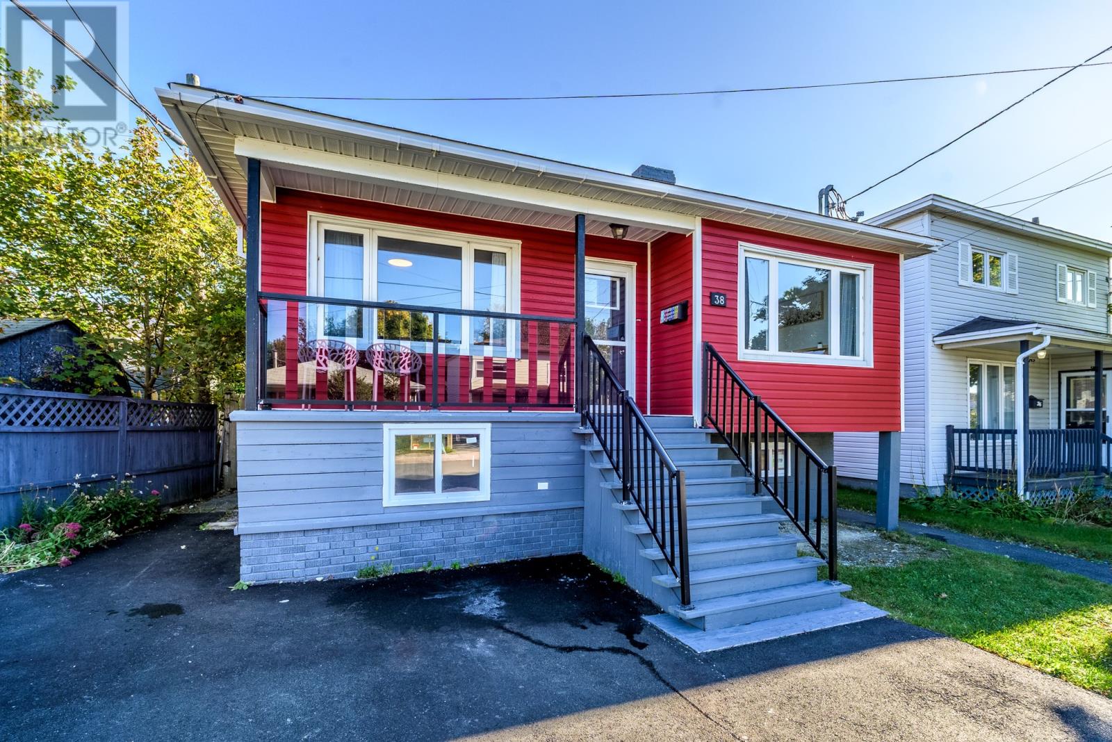 38 Smith Avenue Property Photo 30