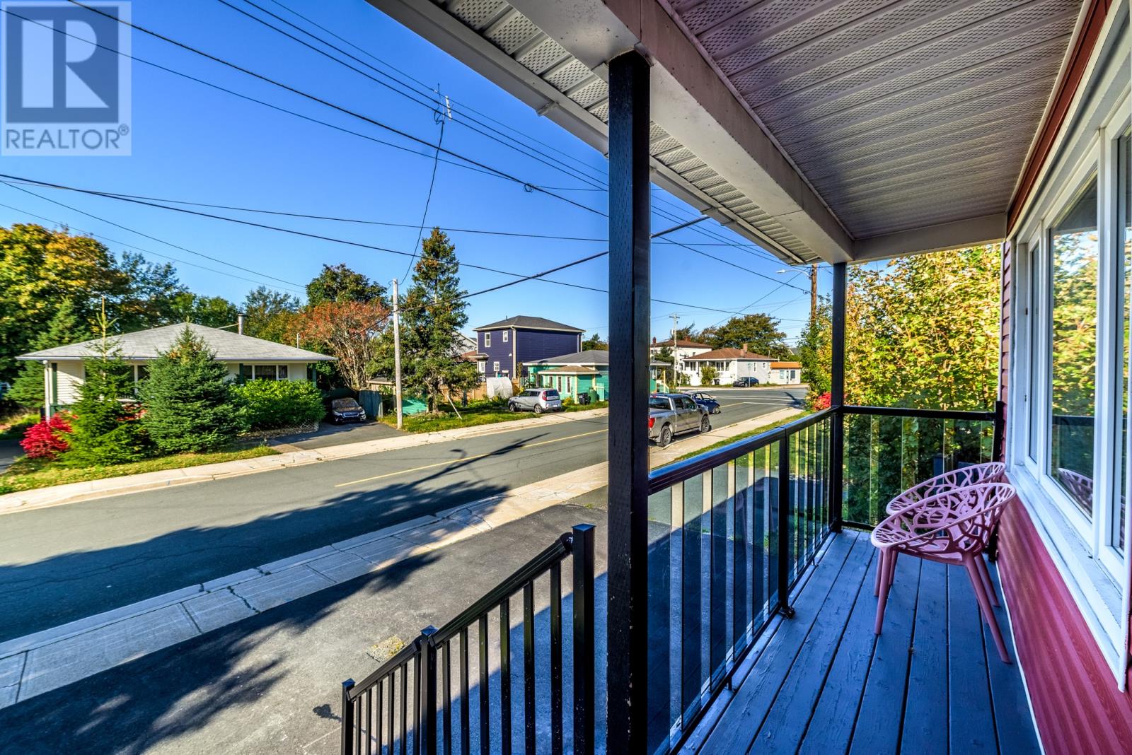 38 Smith Avenue Property Photo 31