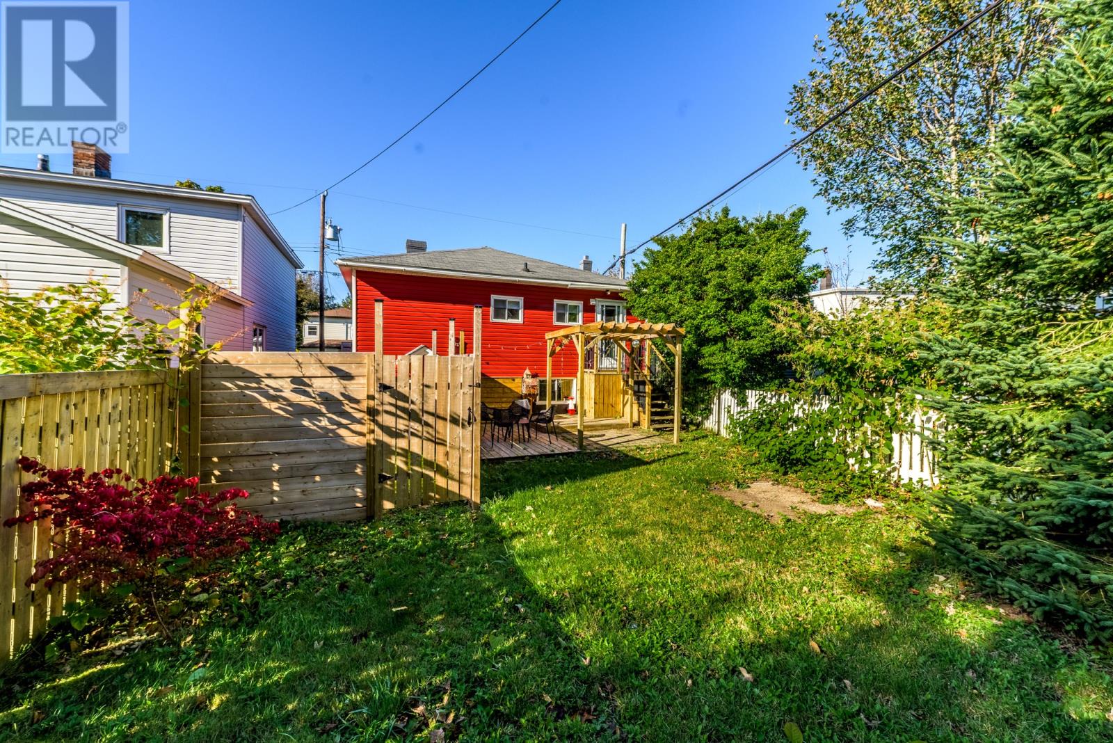 38 Smith Avenue Property Photo 36