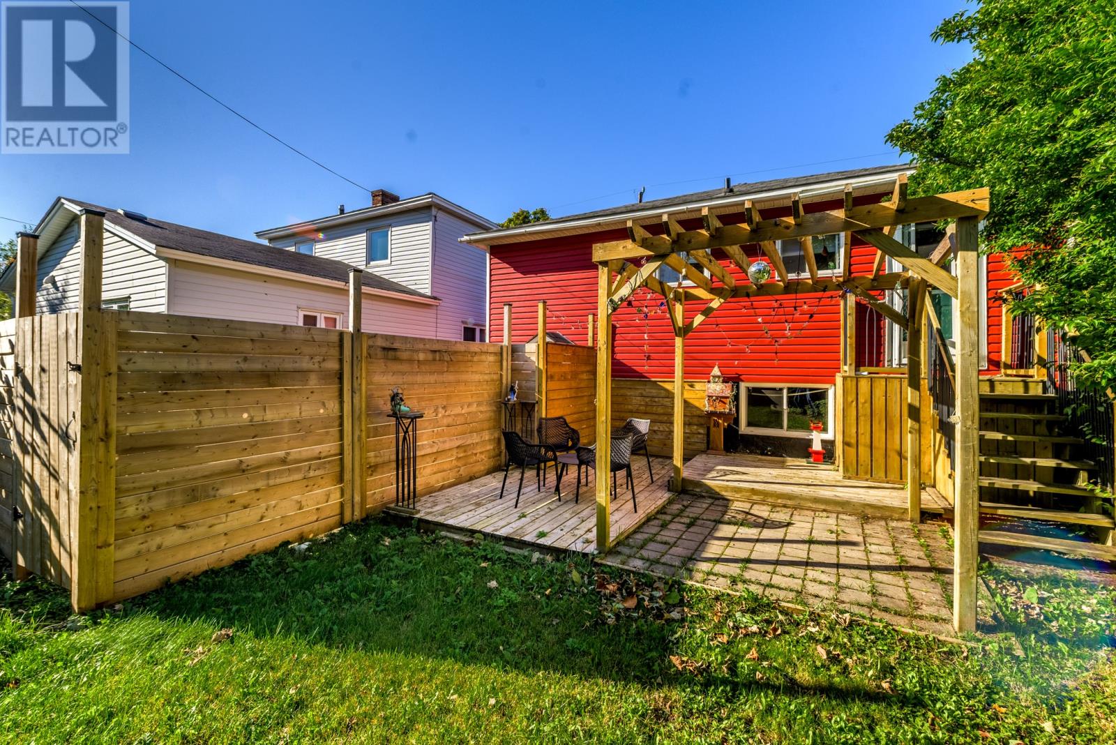 38 Smith Avenue Property Photo 38