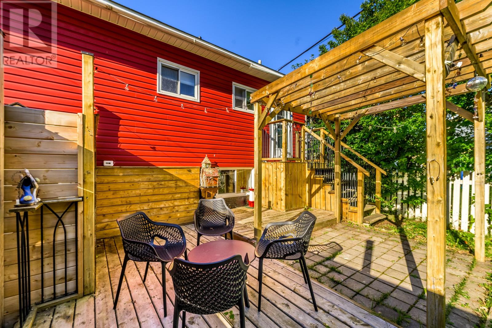 38 Smith Avenue Property Photo 39