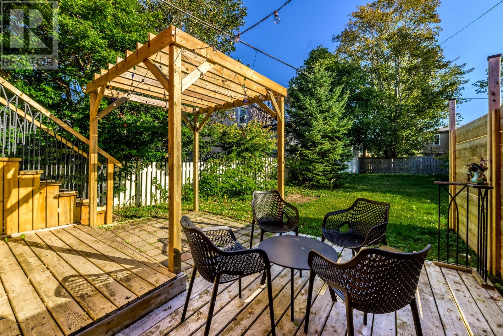 38 Smith Avenue Property Photo 40