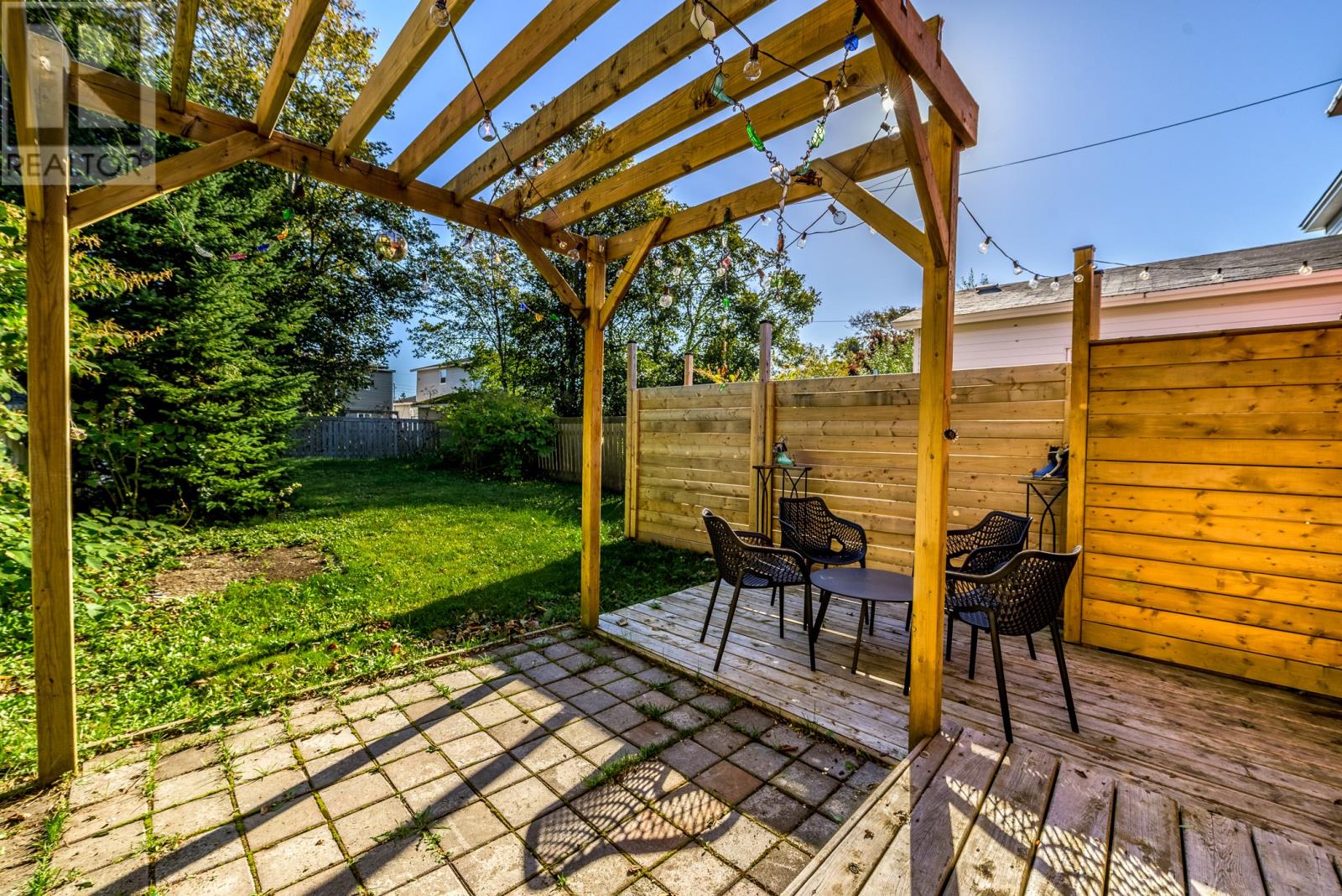 38 Smith Avenue Property Photo 41