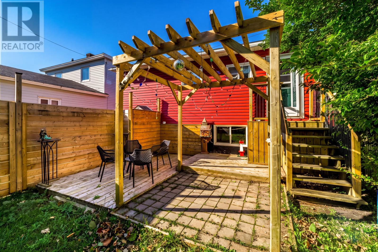 38 Smith Avenue Property Photo 42