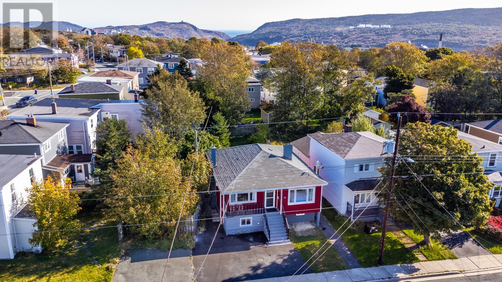 38 Smith Avenue Property Photo 44