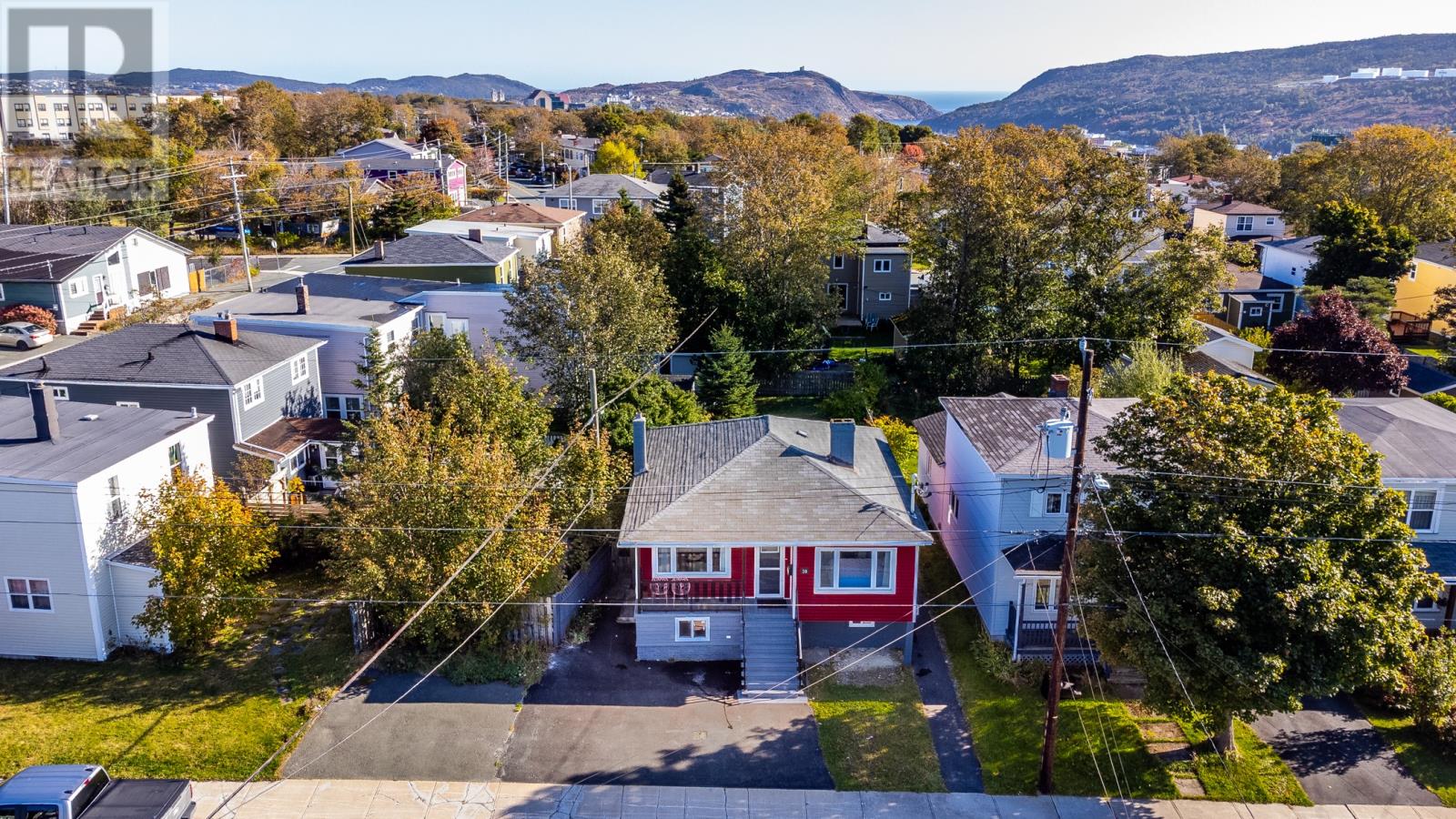38 Smith Avenue Property Photo 45