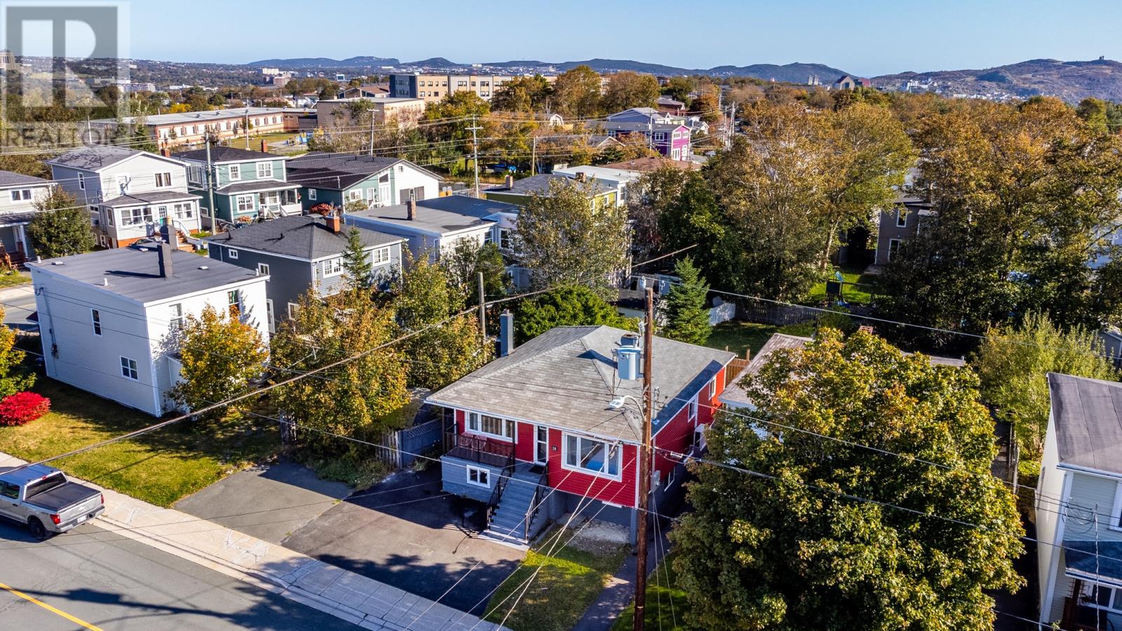 38 Smith Avenue Property Photo 46