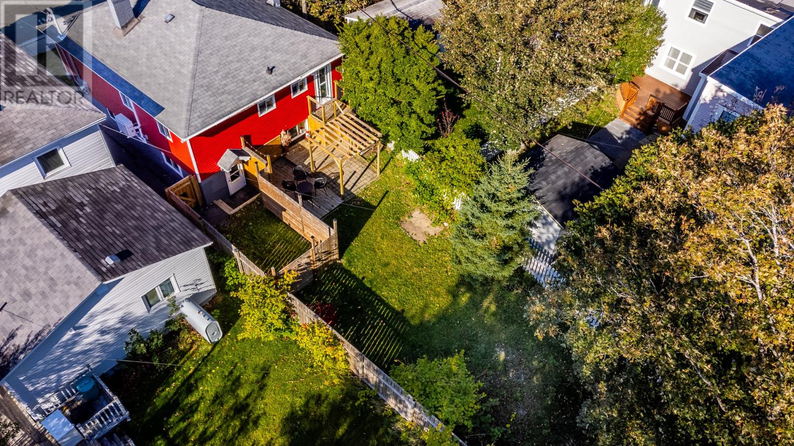 38 Smith Avenue Property Photo 48