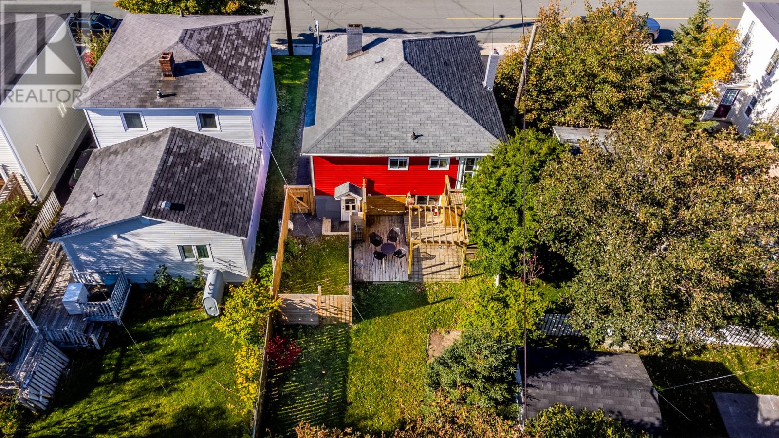 38 Smith Avenue Property Photo 49