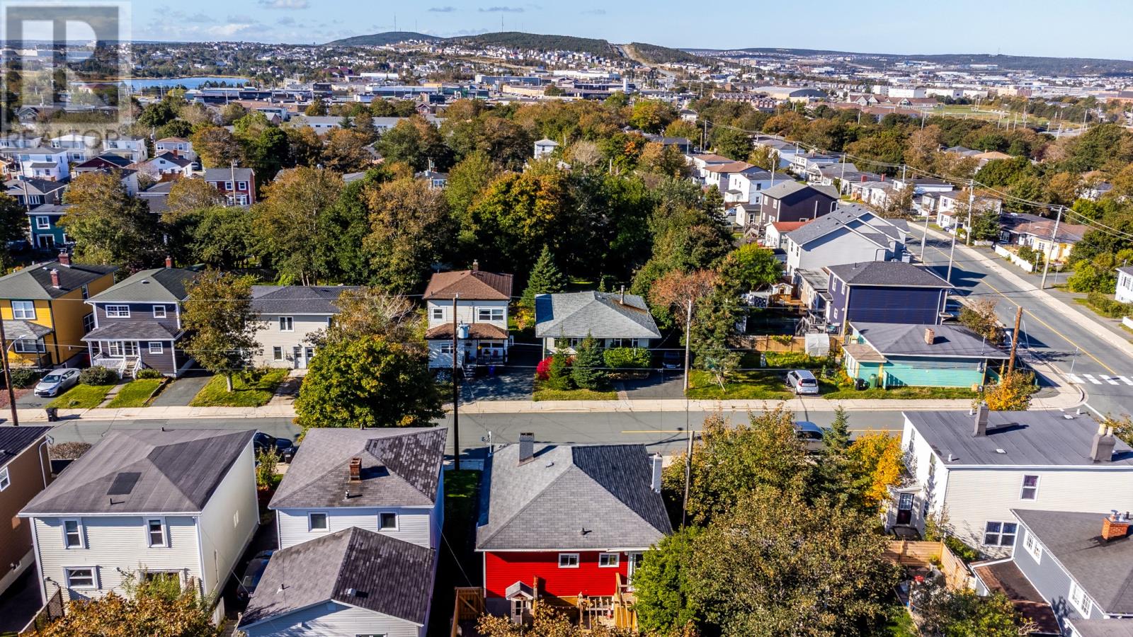 38 Smith Avenue Property Photo 50