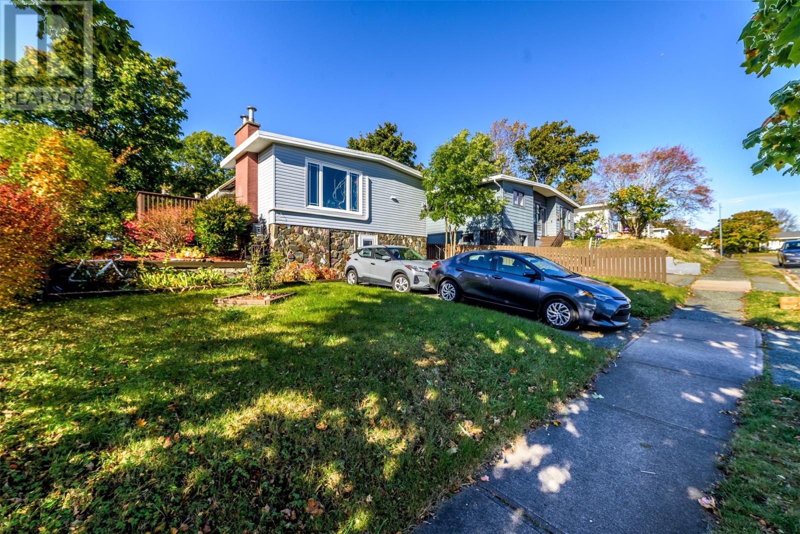 39 Slattery Road Property Photo 1