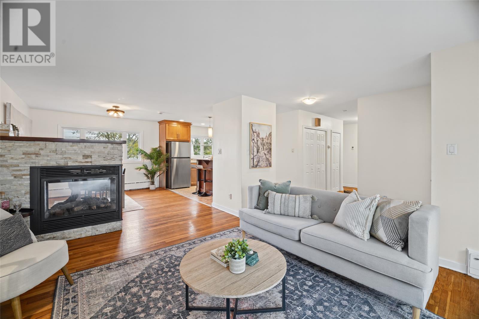 7 Macpherson Avenue Property Photo 7