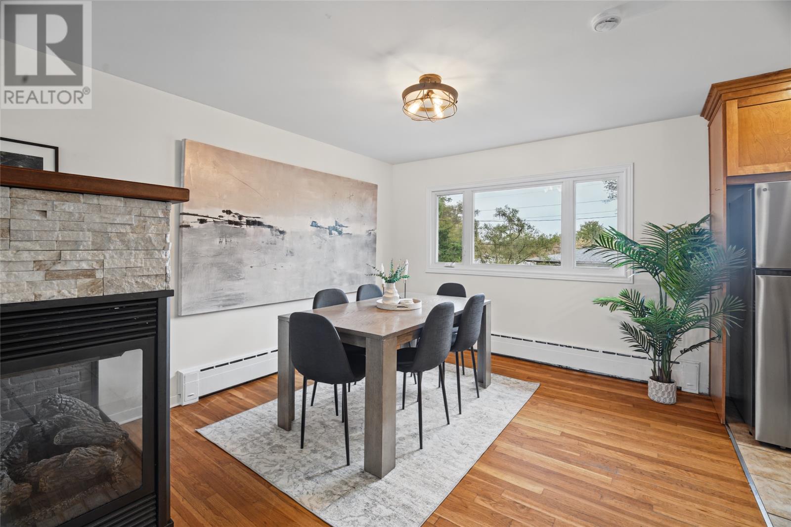 7 Macpherson Avenue Property Photo 12
