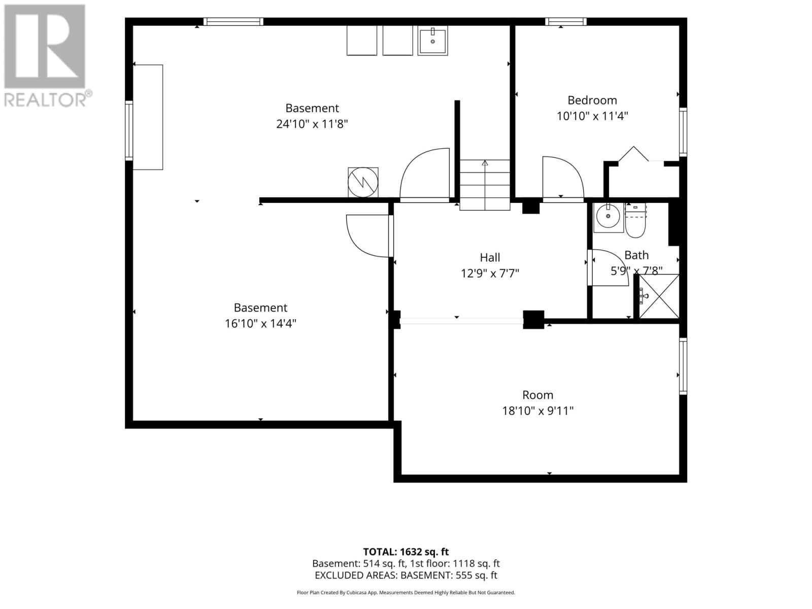 7 Macpherson Avenue Property Photo 33