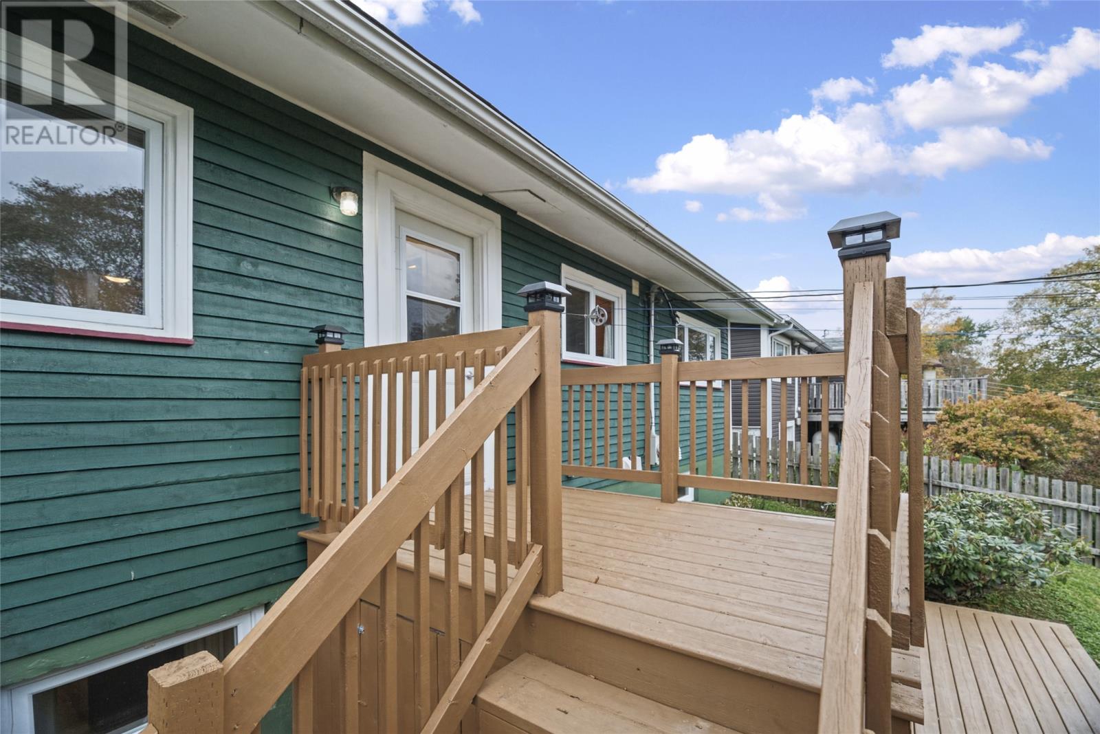 7 Macpherson Avenue Property Photo 34