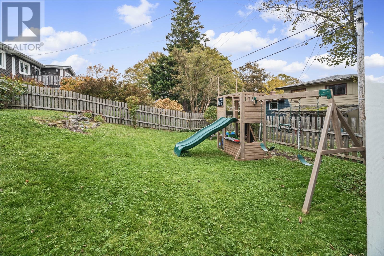 7 Macpherson Avenue Property Photo 37