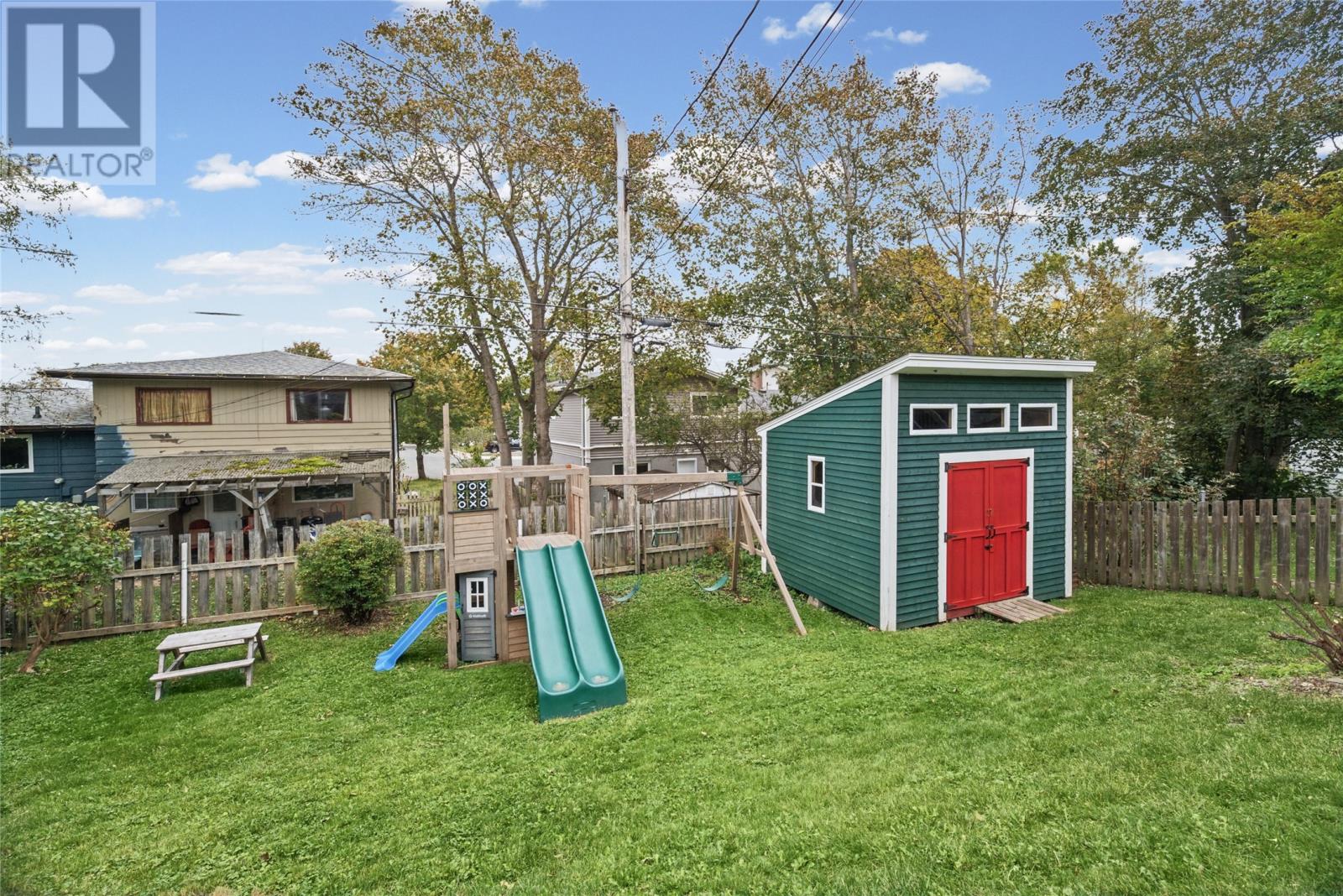 7 Macpherson Avenue Property Photo 38
