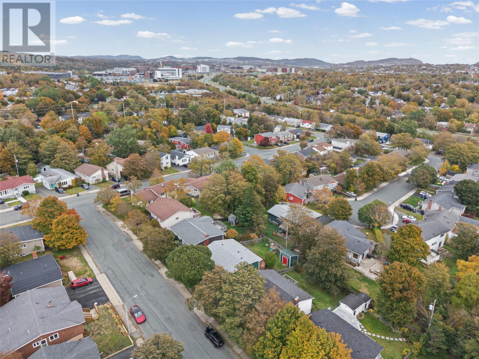 7 Macpherson Avenue Property Photo 48