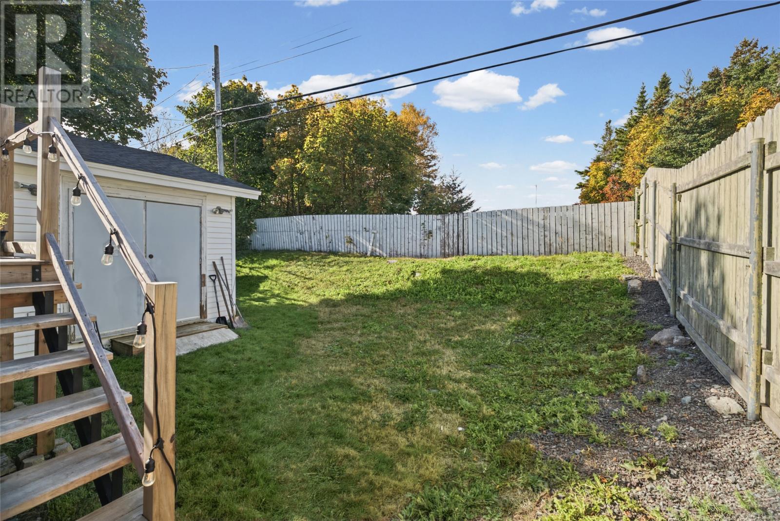 84 Canada Drive Property Photo 3