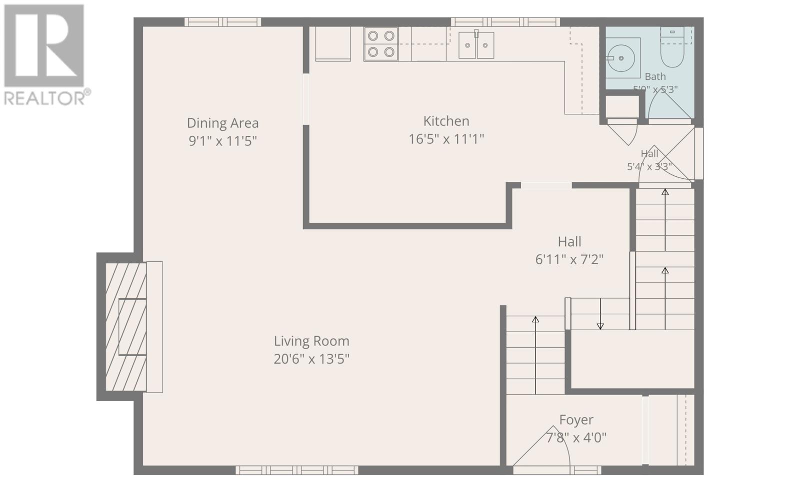 84 Canada Drive Property Photo 25
