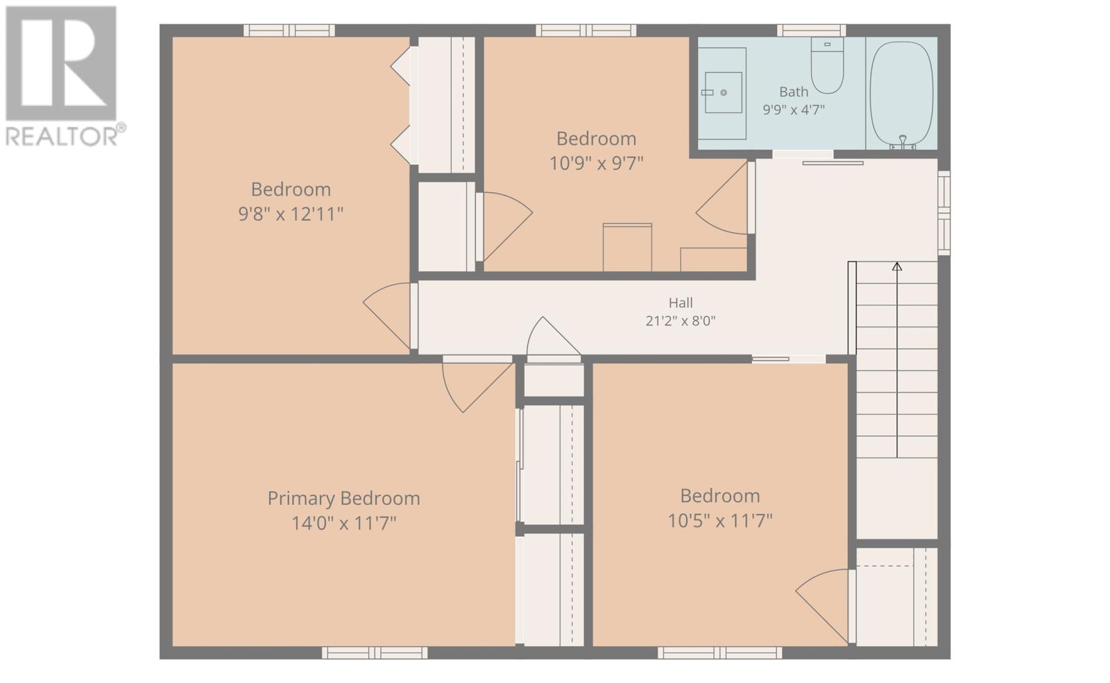 84 Canada Drive Property Photo 26