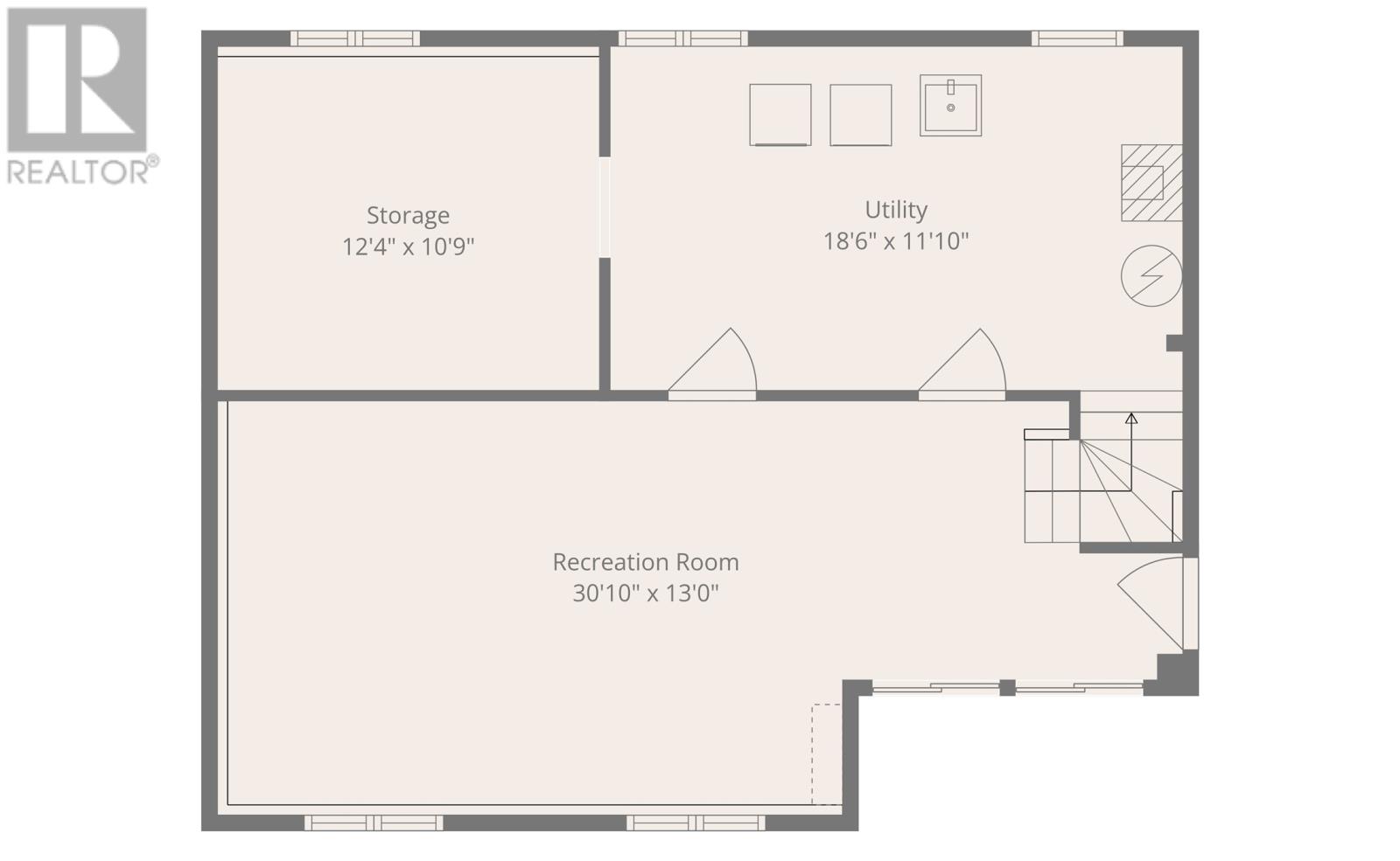 84 Canada Drive Property Photo 27