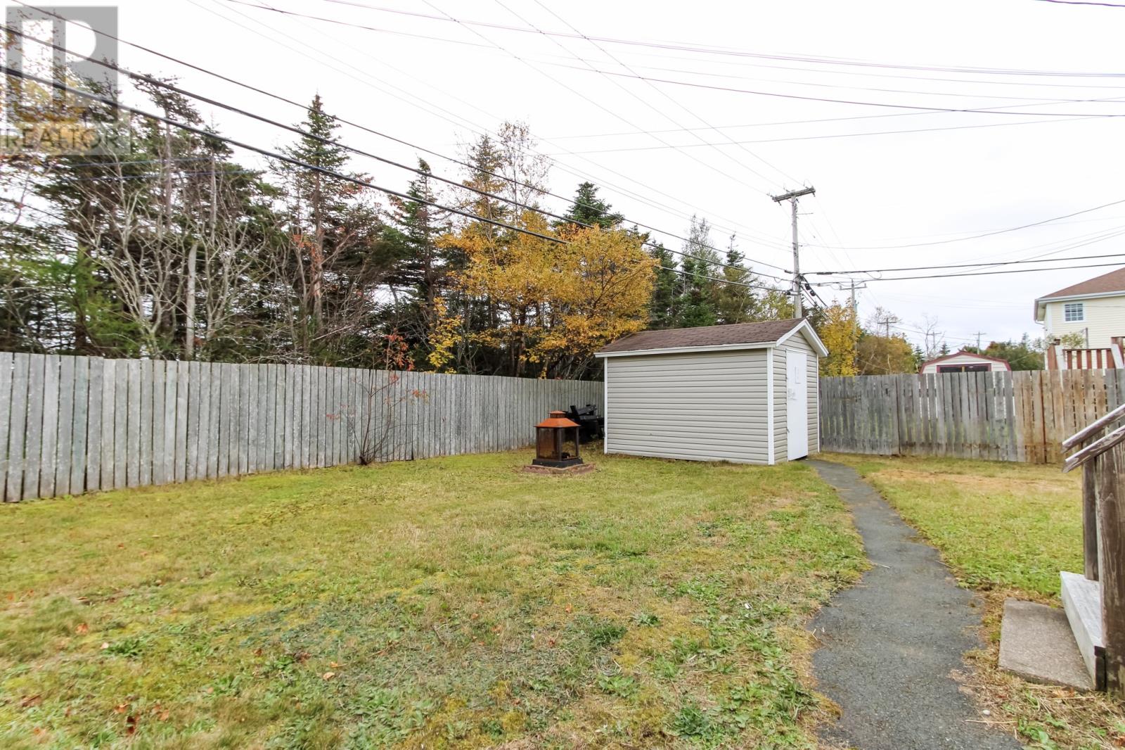 45 Penney Crescent Property Photo 2