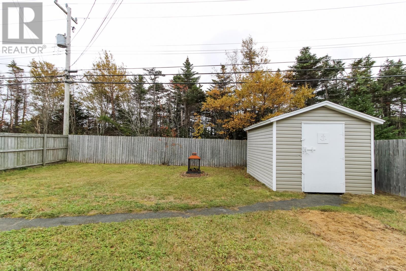 45 Penney Crescent Property Photo 3
