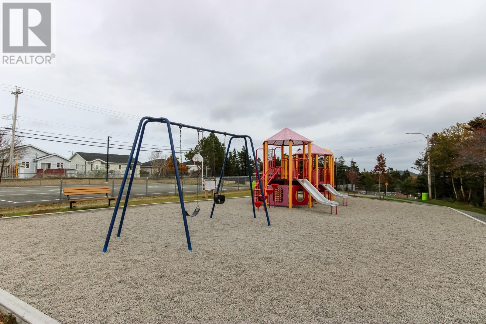45 Penney Crescent Property Photo 6